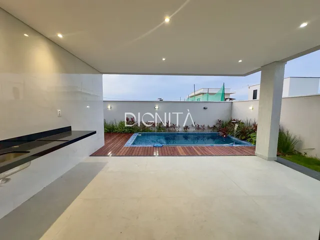 Imagem 15: Casa à venda no bairro Cidade Alpha - Eusébio/CE