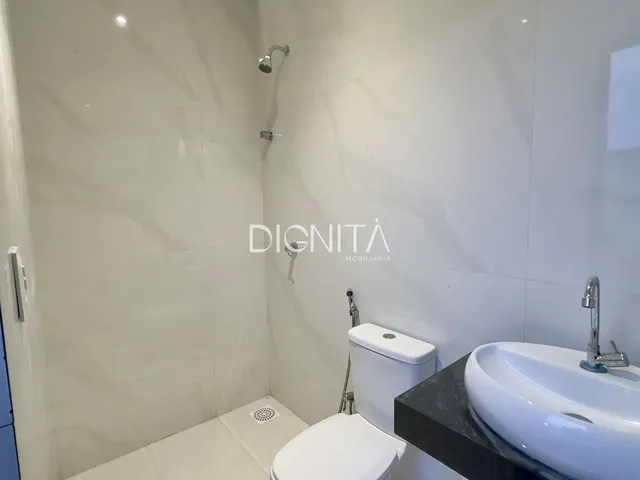 Imagem 10: Casa à venda no bairro Cidade Alpha - Eusébio/CE