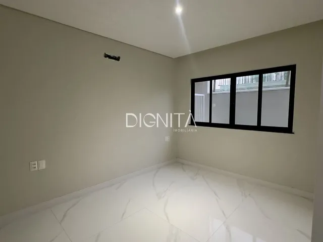 Imagem 8: Casa à venda no bairro Cidade Alpha - Eusébio/CE