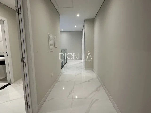 Imagem 11: Casa à venda no bairro Cidade Alpha - Eusébio/CE