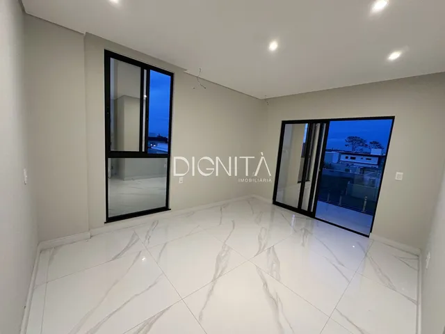 Imagem 16: Casa à venda no bairro Cidade Alpha - Eusébio/CE