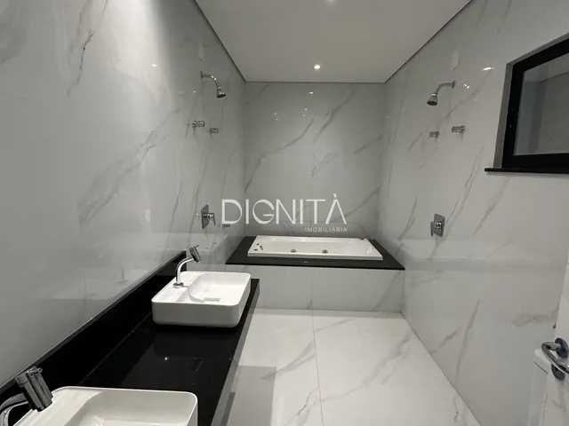 Imagem 12: Casa à venda no bairro Cidade Alpha - Eusébio/CE