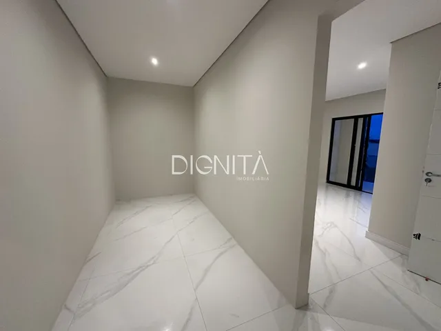 Imagem 2: Casa à venda no bairro Cidade Alpha - Eusébio/CE
