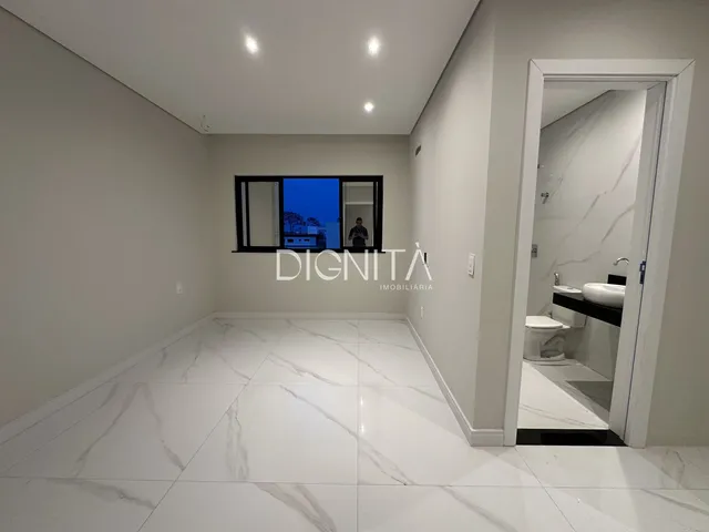 Imagem 9: Casa à venda no bairro Cidade Alpha - Eusébio/CE