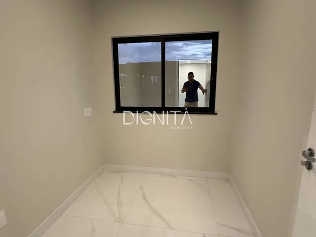 Imagem 5: Casa à venda no bairro Cidade Alpha - Eusébio/CE