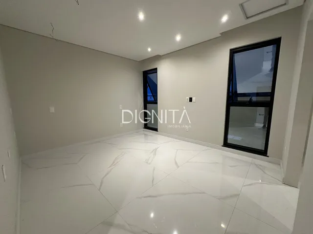Imagem 14: Casa à venda no bairro Cidade Alpha - Eusébio/CE