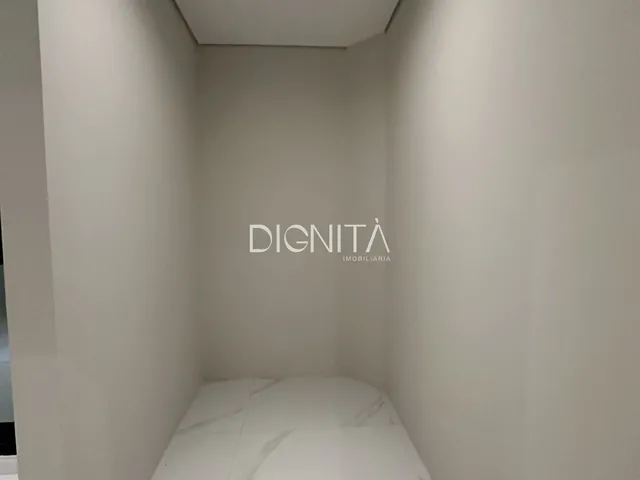 Imagem 13: Casa à venda no bairro Cidade Alpha - Eusébio/CE