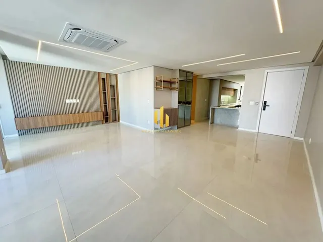 Imagem: Apartamento 3Suites Montado de Alto Padrão
