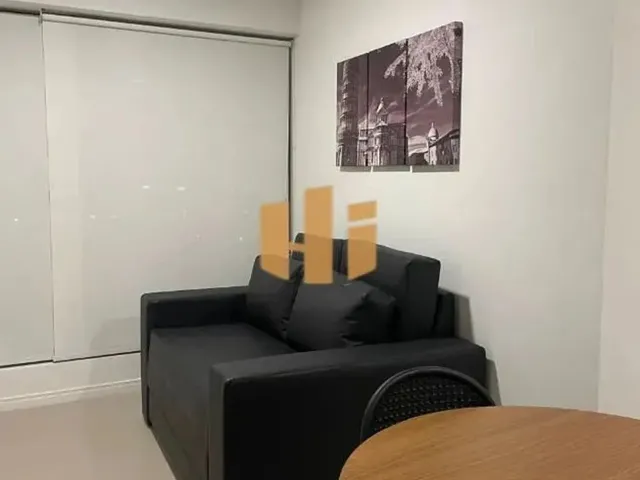 Imagem 3: Aluguel de Flat no Parque do Cais