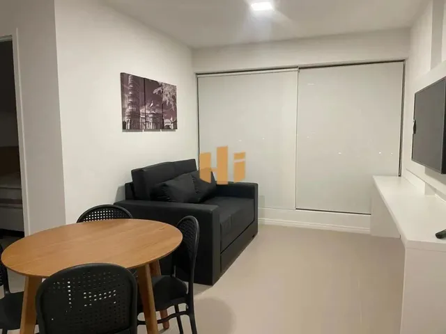 Imagem 16: Aluguel de Flat no Parque do Cais