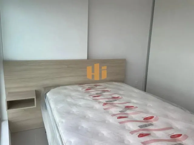 Imagem 12: Aluguel de Flat no Parque do Cais