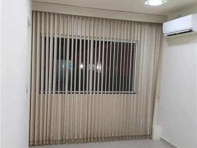 Imagem 2: Excelente Casa Duplex Condomínio Vale das Palmeiras - Campo Grande - Rj