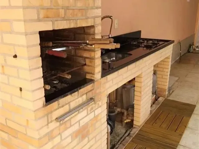 Imagem 7: Excelente Casa Duplex Condomínio Vale das Palmeiras - Campo Grande - Rj