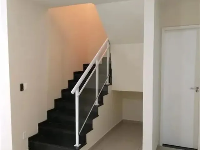 Imagem 13: Excelente Casa Duplex Condomínio Vale das Palmeiras - Campo Grande - Rj