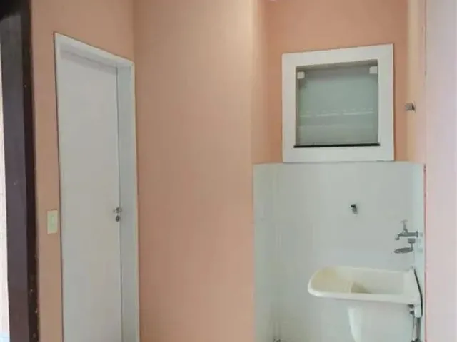 Imagem 5: Excelente Casa Duplex Condomínio Vale das Palmeiras - Campo Grande - Rj