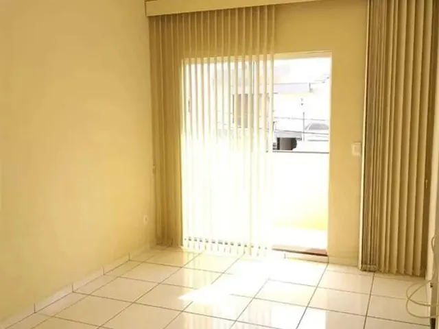 Imagem 8: Excelente Casa Duplex Condomínio Vale das Palmeiras - Campo Grande - Rj