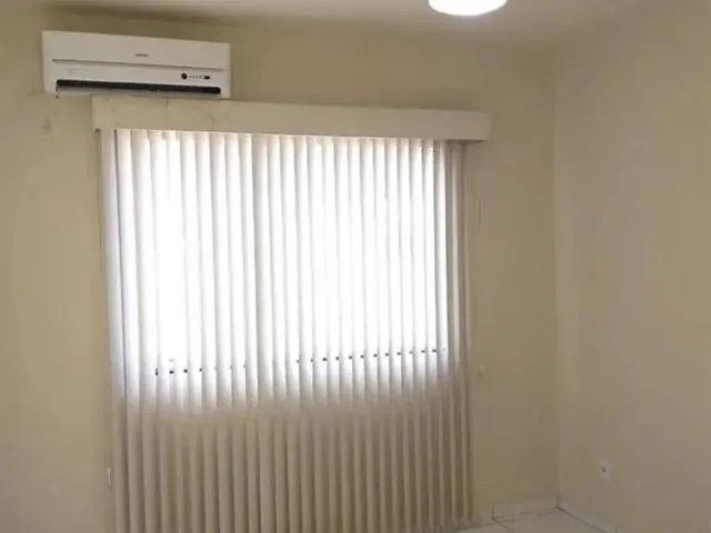 Imagem 10: Excelente Casa Duplex Condomínio Vale das Palmeiras - Campo Grande - Rj