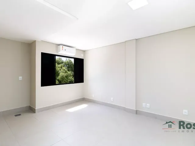 Imagem 5: Sala Comercial Para Locação no Bairro Aráes, Próximo da Avenida Miguel Sutil, Cuiabá