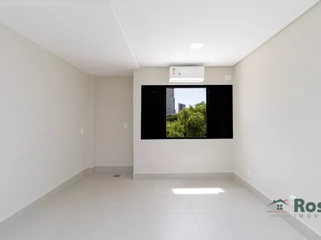 Imagem 2: Sala Comercial Para Locação no Bairro Aráes, Próximo da Avenida Miguel Sutil, Cuiabá