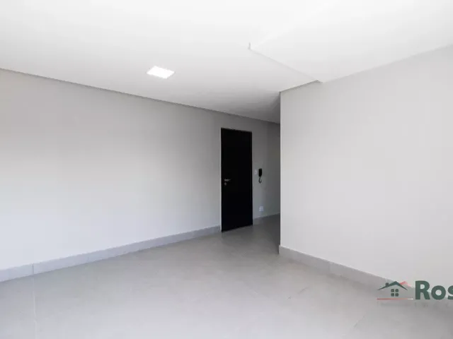 Imagem 6: Sala Comercial Para Locação no Bairro Aráes, Próximo da Avenida Miguel Sutil, Cuiabá
