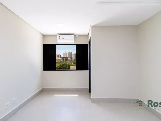 Imagem 7: Sala Comercial Para Locação no Bairro Aráes, Próximo da Avenida Miguel Sutil, Cuiabá