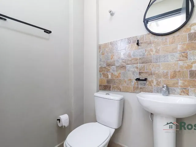 Imagem 4: Sala Comercial Para Locação no Bairro Aráes, Próximo da Avenida Miguel Sutil, Cuiabá