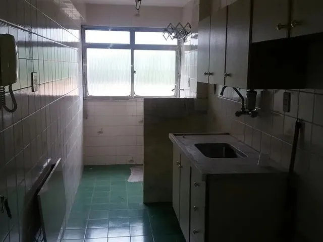 Imagem: Excelente Imóvel 2Qtos Próximo Centro