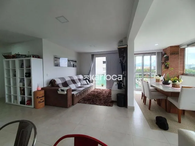 Imagem: Apartamento com 3 Dormitórios À Venda