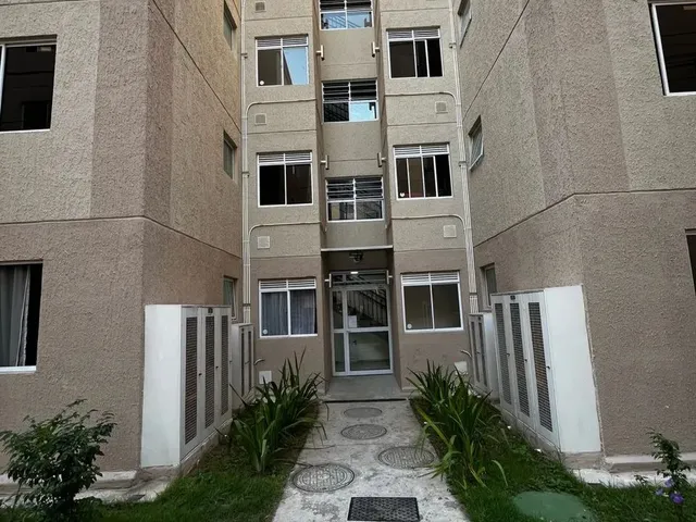Imagem: Repasse Apto ( Oportunidade na Zona Norte