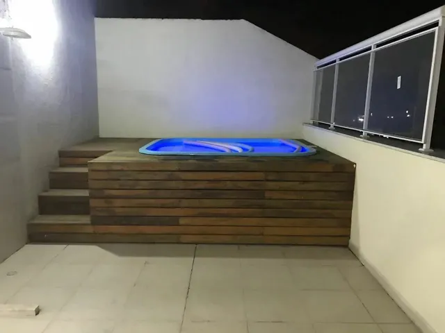 Imagem: Imóvel para Venda Possui 140 Metros Quadrados