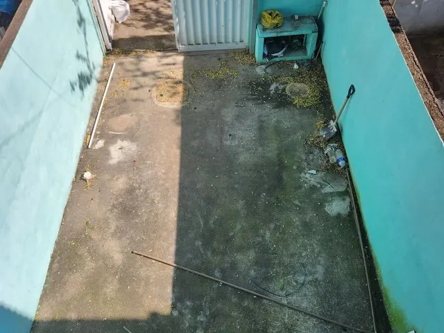Imagem: Saia do Aluguel ! Venha Morar em Pedra de