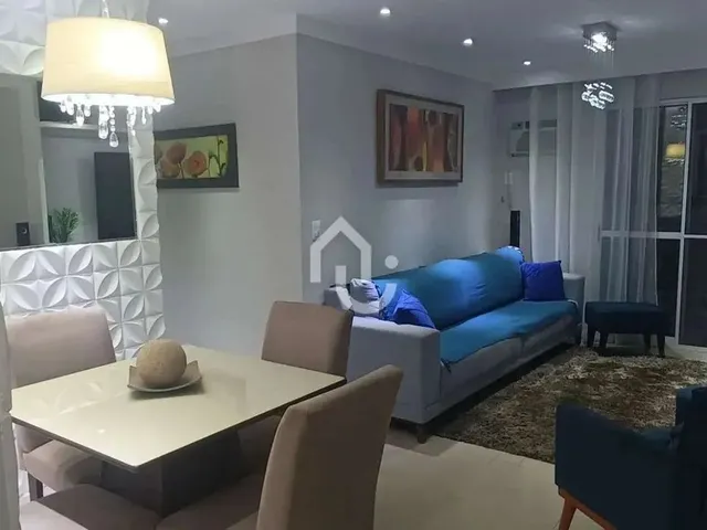 Imagem: Recreio dos Bandeirantes