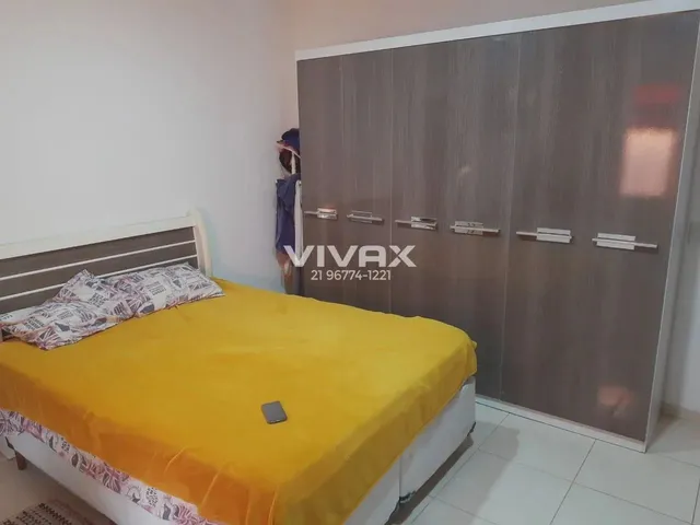 Imagem 7: Agende Sua Visita !! ( Whatsapp 9 6 7 7 4 - 1 2 2 1 )