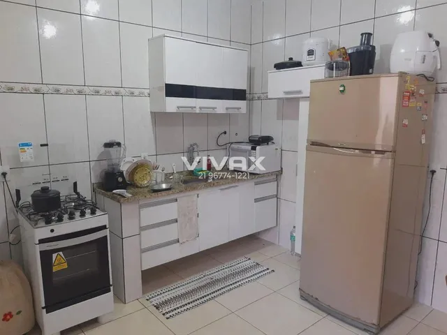 Imagem 2: Agende Sua Visita !! ( Whatsapp 9 6 7 7 4 - 1 2 2 1 )