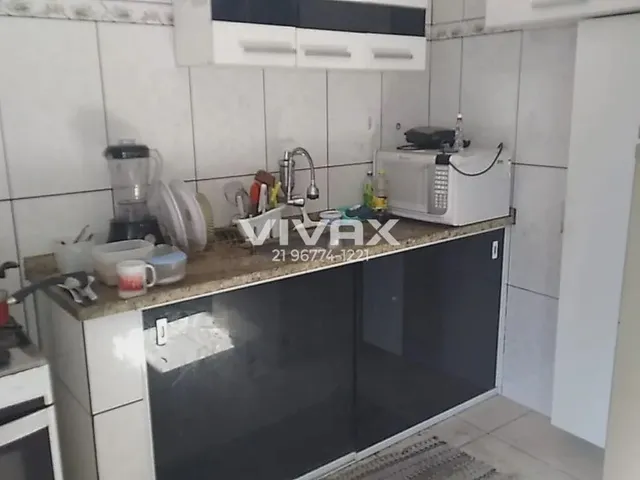 Imagem 3: Agende Sua Visita !! ( Whatsapp 9 6 7 7 4 - 1 2 2 1 )