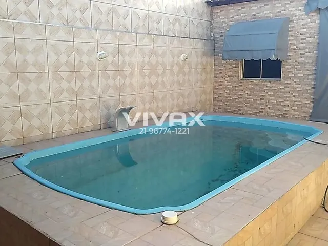 Imagem 16: Agende Sua Visita !! ( Whatsapp 9 6 7 7 4 - 1 2 2 1 )