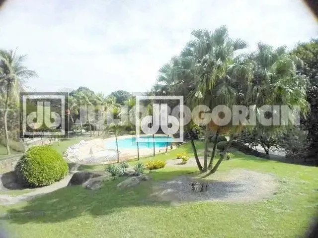 Imagem: Jbb49253 Casa em Condomínio Duplex /
