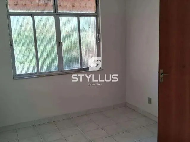 Imagem 16: Jacarepaguá Casa com 2 dormitórios