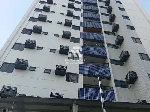 Imagem: Apartamento de 3 quartos, 74m² no bairro