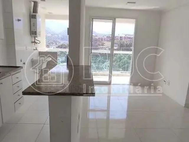 Imagem: Imóvel para Venda com 121 Metros Quadrados