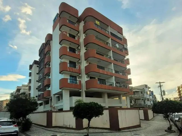 Imagem: Cobertura com 3 Quartos À Venda, 220 M²