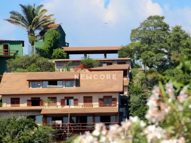 Imagem: Casa em Rua Jackson de Figueiredo - Joá
