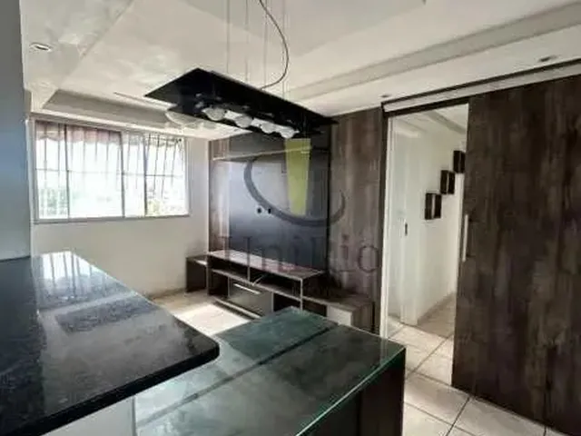 Imagem: Apartamento À Venda Senador Camará Rio