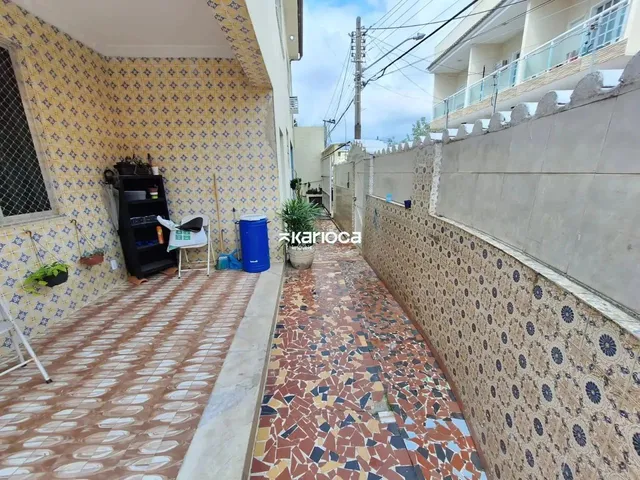 Imagem: Oportunidade!! Casa Duplex Condomínio Fechado