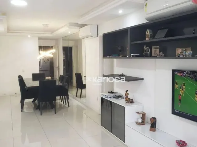 Imagem: Apartamento 4 Dormitórios 160M - R$1550.000,000