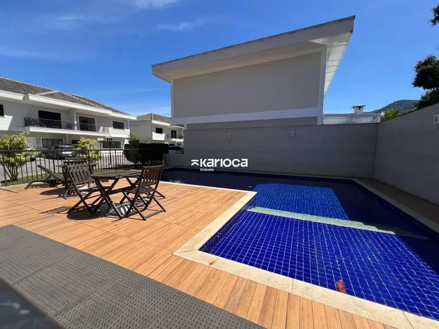 Imagem: Oportunidade Única, Linda Casa Duplex com
