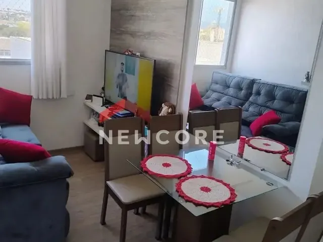 Imagem: Apartamento em Rua Doutor Cândido Mojola