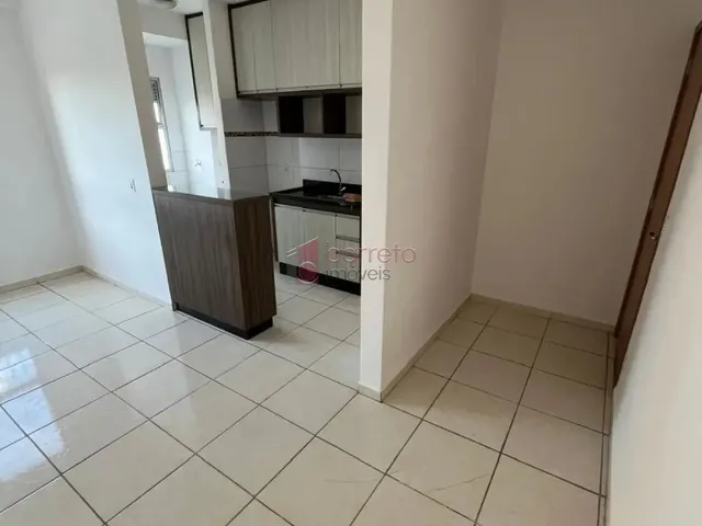 Imagem: Apartamento para Venda e Locação no Condomínio