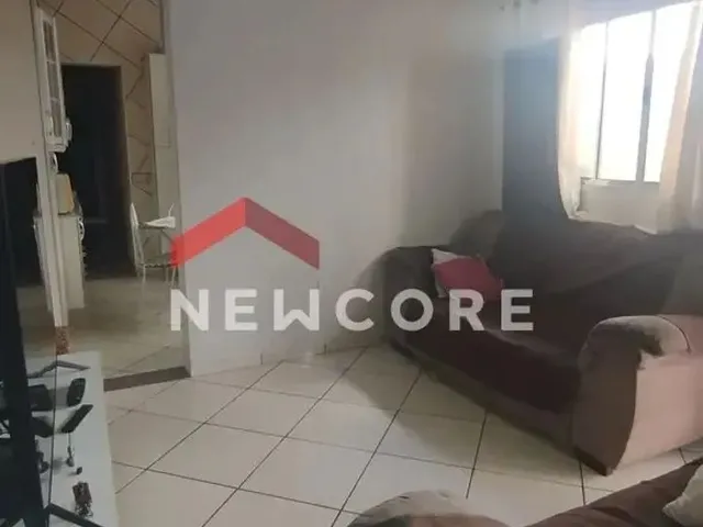 Imagem: Casa em Rua Itapevi - Jardim América