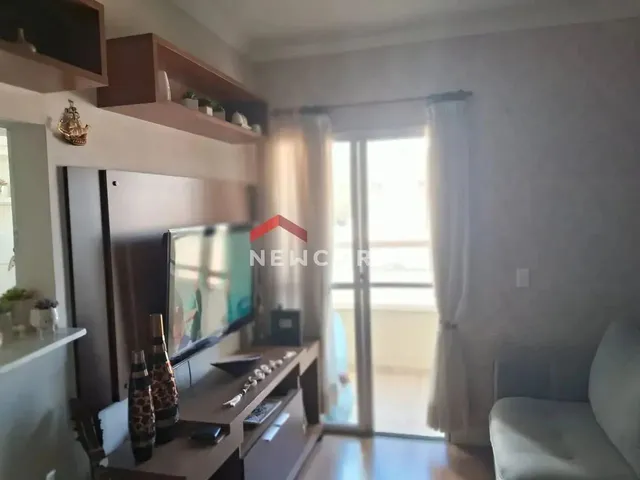 Imagem: Apartamento em Rua Roberto Pinarello de